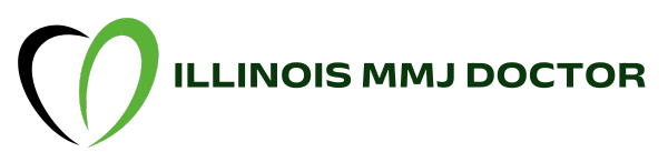 Illinois MMJ Doctor